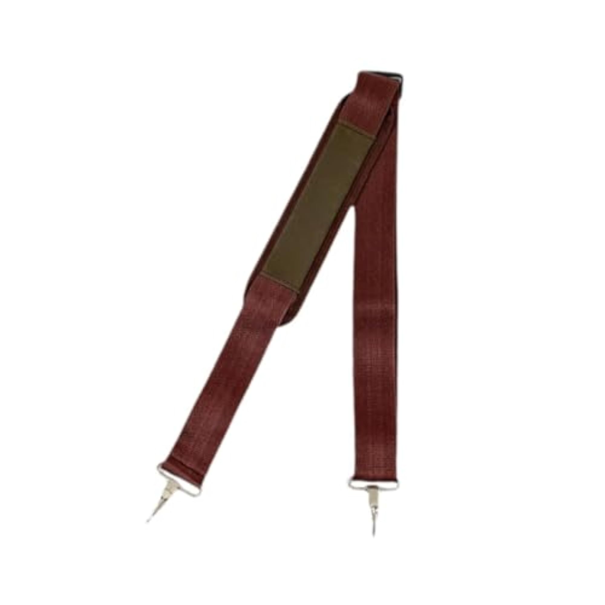 Portable Grass Trimmer Harness Shoulder Strap